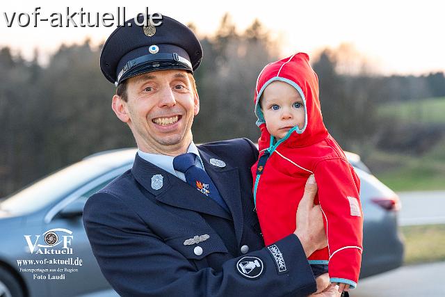 Foto Laudi_patenvereinbitten-53.jpg